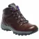 Regatta Bainsford hiking boots
