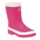 Regatta Botes Foxfire Welly