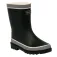 Regatta Stivali Foxfire Welly