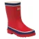 Regatta Bottes Foxfire Welly