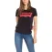 Levi's® The Perfect 17369 short sleeve T-shirt