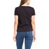 Levi´s ® The Perfect 17369 T-shirt med korta ärmar