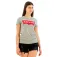 Levi's® The Perfect 17369 short sleeve T-shirt