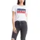 Levi's® The Perfect 17369 short sleeve T-shirt
