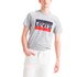 Levi´s ® Sportswear Logo Graphic short sleeve T-shirt