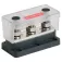 Bep Marine Busbar 3 Studs