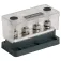 Bep marine Busbar 4 Studs