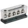 Bep marine Busbar 5 Studs