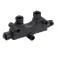 Bep marine NMEA2000 T 커넥터 5 단위