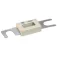 Bep marine ANL IP-certifierad