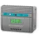 Mastervolt SCM 25 MPPT-laturi