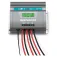 Mastervolt SCM 25 MPPT-laturi