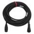 Airmar Cable Extensie MM 5-5 Pinnen