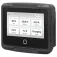 Mastervolt EasyView 5 遥控器
