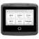 Mastervolt EasyView 5 遥控器