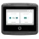 Mastervolt Comandament remot EasyView 5
