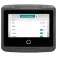 Mastervolt Comandament remot EasyView 5