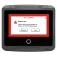Mastervolt Comandament remot EasyView 5