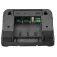 Mastervolt Comandament remot EasyView 5