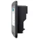 Mastervolt Comandament remot EasyView 5