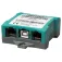 Mastervolt Connector mestre de bus USB d´interfície