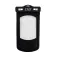 Overboard Mobile Phone Slida