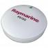 Raymarine Antena Raystar 150