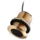 Raymarine CPT S CHIRP Bronce