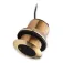 Raymarine CPT S CHIRP Brons
