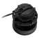 Raymarine Plastic CPT S CHIRP