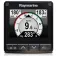 Raymarine I70s Sensor