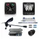 Raymarine I70s & i60 Kit Sensor