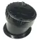 Raymarine Transdutor P79S Smartducer