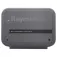 Raymarine Modules ACU 150 Evolution