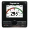Raymarine P70Rs-hätälähetin