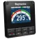 Raymarine p70s Modules