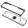 Scanstrut Support Universel Rokk