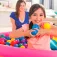 Intex Joc 100 Balls
