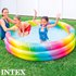 Intex 3 Rings Schwimmbad