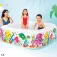 Intex Aquarius Pool