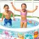 Intex Aquarius Pool