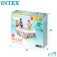 Intex Wassermann-Pool