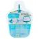 Intex Basic Cleaning Kit