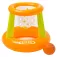 Intex Joc Basket
