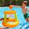 Intex Joc Basket