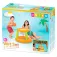 Intex Joc Basket