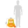 Intex Joc Basket