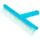 Intex Raspall