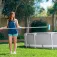 Intex Raspall