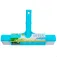 Intex Raspall